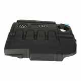 Motorabdeckung VW Passat B8 (3G) 04L103925Q