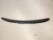 Wischerarm vorne Mercedes-Benz M-Klasse (W166)