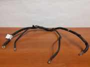 Kabelbaum Mercedes-Benz GLC (X253) A2535400601