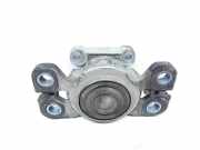 Motorbock vorne Volvo S80 II (124) 6G927M121NC