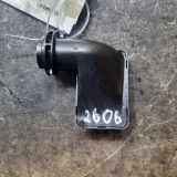 Ölsammler VW PASSAT B7 (362) 2.0 TDI 03G115169B