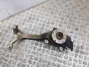 Achsschenkel (ABS) rechts vorne Bentley Continental Flying Spur (3W) 4E0258M