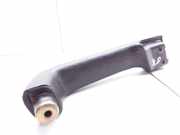 Türpolsterverkleidung hinten rechts