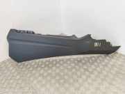 Mittelkonsole Unterbau Ford S-Max II (CJ, WA6) EM2BR046B26A