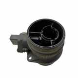 Luftmassenmesser Audi A6 Avant (4F, C6) 0281002461