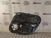 Fensterheber rechts hinten Volvo S90 I (964) 31378602