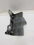 Kotflügelhalter vorne links RENAULT CLIO V (B7_) 1.3 TCe 130 (B7MF) 663503639R