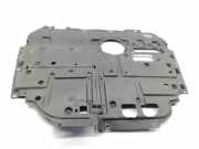 Motorabdeckung Lexus CT () 5141012103