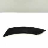 Kotflügelzierleiste hinten links