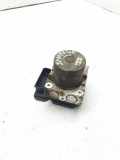 ABS Hydraulikblock KIA SPORTAGE (SL) 2.0 CRDi AWD BH60131301
