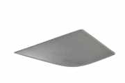 Andere Aufbauteile MERCEDES-BENZ B (W245) B 180 CDI (245.207) A1696900987