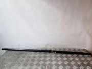 Türverkleidung rechts hinten VW Sharan (7N)