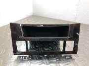 Handschuhfach BMW 5er Touring (E61) 69139391