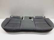 Rücksitzbank mitte Kia Sportage 3 (SL) 89170F1000BQX