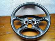 Lenkrad MITSUBISHI SPACE WAGON (N9_W, N8_W) 2.4 GDI 66628050010J