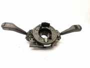 LENKWINKELSENSOR AIRBAGSCHLEIFRING WICKELFEDER BMW 3 Compact (E46) 325 ti 8363668