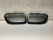 Kühlergrill oben BMW 3er Coupe (E92) 7254968