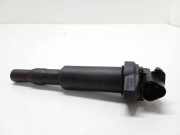 Hochspannungszündkabel (Steckkabel) PEUGEOT 207 (WA_, WC_) 1.4 16V 75716438002