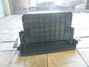 Handschuhfach CHEVROLET CAPTIVA (C100, C140) 2.0 D TBX27