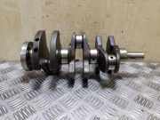 Kurbelwelle VW POLO (6R, 6C) 1.2