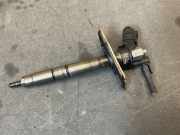 Einspritzdüse VW SHARAN (7N1, 7N2) 2.0 TDI 03L130277
