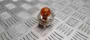 Blinker vorne links PEUGEOT 406 Break (8E/F) 2.0 HDI 110