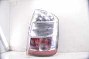 Rücklicht hinten rechts TOYOTA PRIUS Hatchback (_W2_) 1.5 (NHW2_) A046040