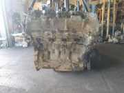 Motor TOYOTA COROLLA Verso (ZER_, ZZE12_, R1_) 2.2 D-4D (AUR10_) 2AD