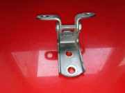 Türscharnier hinten links Toyota RAV 4 III (A3)