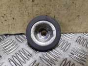 Andere Aufhängungsteile VW POLO (6R, 6C) 1.2 1J0412319C