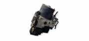 ABS Hydraulikblock PEUGEOT PARTNER Combispace (5F) 1.6 HDi 90 9635756480