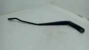 Wischerarm vorne Ford Galaxy (WGR) 7M1955409A