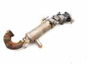 AGR-Kühler LAND ROVER RANGE ROVER SPORT (L320) 2.7 D 4x4 216045523 7H2Q9Y493DE