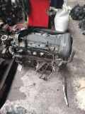 Motor VOLVO V70 II (SW) 2.4 D5 1001841004