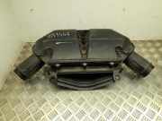 Luftfilterkasten ALFA ROMEO GIULIA (952_) 2.9 (952AAM24) 50554703
