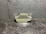 B Pillar Trim MERCEDES-BENZ S (W140) S 500 (140.050, 140.051) 1406920322