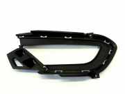 Gitter Grill vorne rechts HYUNDAI i20 (GB) 1.0 T-GDI 86562-C8120