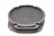 Lautsprecher links hinten Ford Mondeo III Kombi (BWY) 1S7F19B171AD