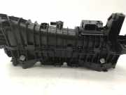 Ansaugbrücke BMW 3 (F30, F80) 320 d 8570791