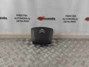 Schleifring Airbag Citroen Jumper III Kasten () 07355860800