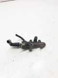 Kraftstoffdruckregler OPEL ZAFIRA B (A05) 1.9 CDTI 55202754