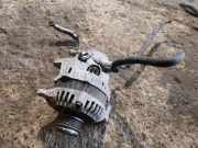 Lichtmaschine Kia Carnival II (UP)