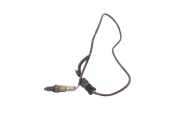 Sauerstoffsensor (Lambdasensor) ALFA ROMEO STELVIO (949_) 2.9 Q4 670104045