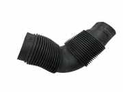 Schlauch für Luftversorgung Mini Mini Countryman (R60) 1371781295103