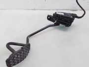 Gaspedal CITROËN JUMPER Minibus / passenger (244, Z_) 2.2 HDi 133743080