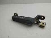 Lautsprechersystem Lexus GS 4 (L1) 8999741010