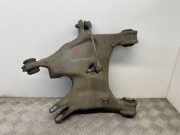 Stange/Strebe für Radaufhängung rechts BMW 5er (F10) 6780072