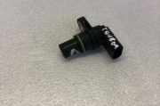 Nockenwellensensor VW Touran II (5T) 04C907601A