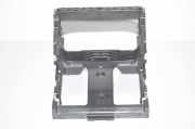Andere Aufbauteile BMW X6 (F16, F86) M 50 d 51169267954