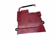 Stromsteuergerät BMW X5 (F15, F85) xDrive 40 d 928550803